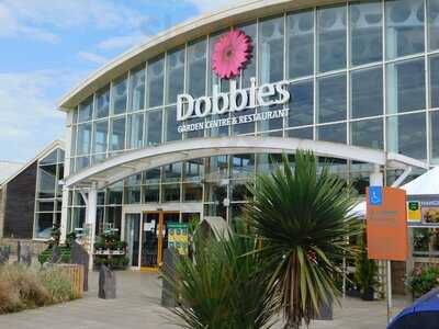 Dobbies Garden Centre Ayr