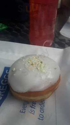 Greggs