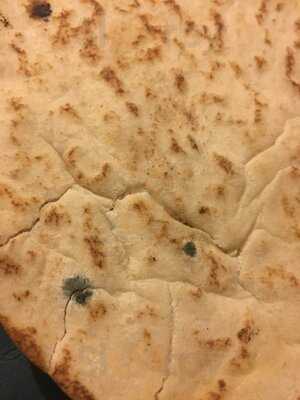 Central Kebab And Burger House