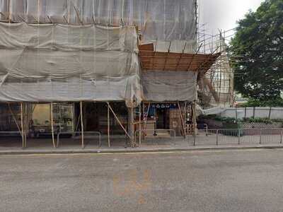 Betty’s Restaurant