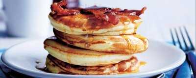 Peppercorn Sandwich Bar