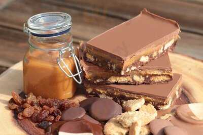 Peppercorn Sandwich Bar