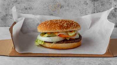 Ramsgate Fish & Chips