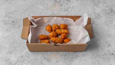 Ramsgate Fish & Chips