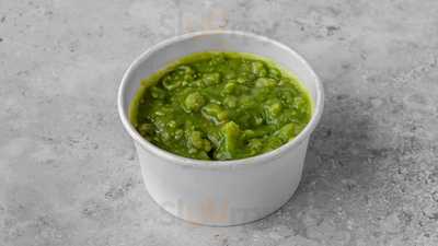 Ramsgate Fish & Chips