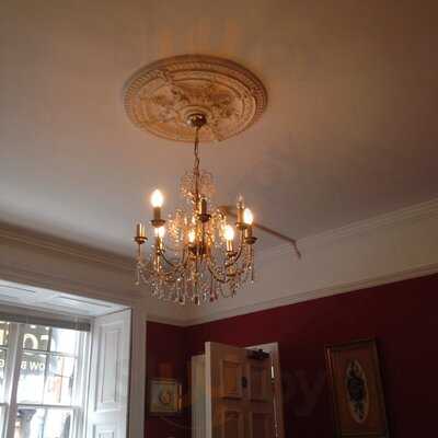 One Castle Hill Patisserie