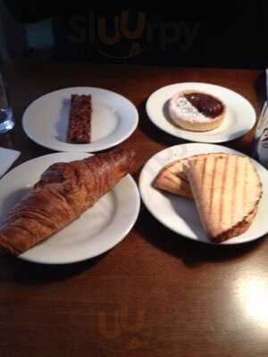 One Castle Hill Patisserie