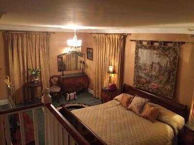 One Castle Hill Patisserie