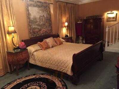 One Castle Hill Patisserie