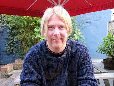 The Feathered Fish Bar And Kitchen