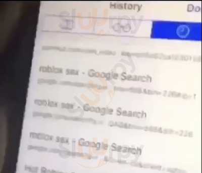 Westy Lane Fish & Chips