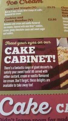 Hare And Hounds In Timperley