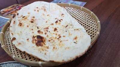 Afghan Cuisine 'n' Grill