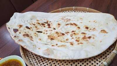 Afghan Cuisine 'n' Grill