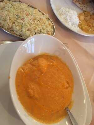 Chutney Joe's Cambridge