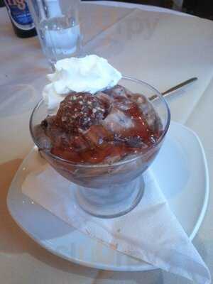 Chutney Joe's Cambridge