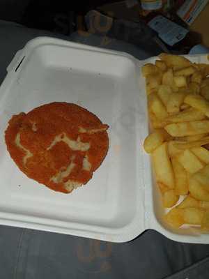 The Village Fish & Chips