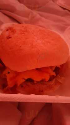 The Village Fish & Chips