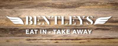Bentleys Restaurant