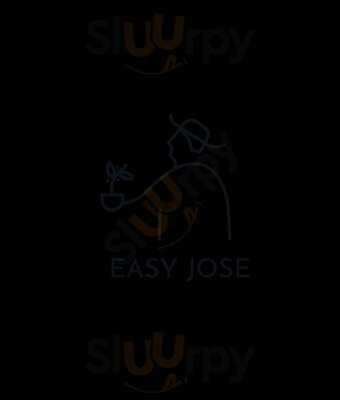 Time Out Bath Espresso Bar