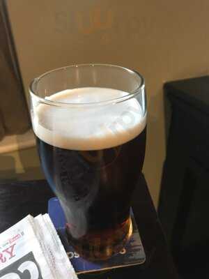 Annie's Cafe Excellent