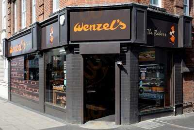 Wenzel's