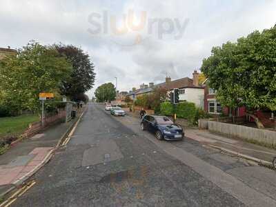 Cambridge Wine Merchants - Cherry Hinton Road Wine Bar