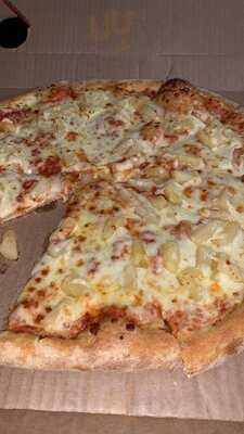 Domino's Pizza - Southport