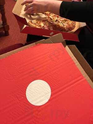 Domino's Pizza - Southport