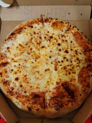 Domino's Pizza - Southport