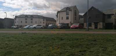 Broughton Fish & Chips