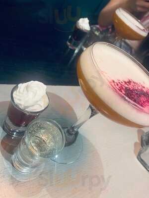 Slug & Lettuce Bedford