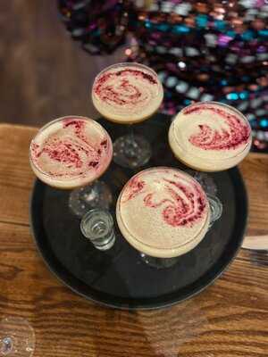 Slug & Lettuce Bedford