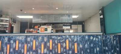 Tatnam Fish And Chips