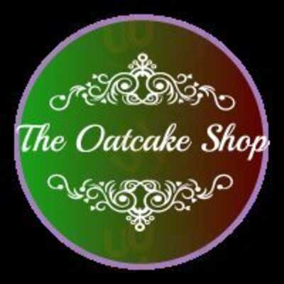 The Oatcake Shop