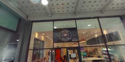 Pro Power Health Bar