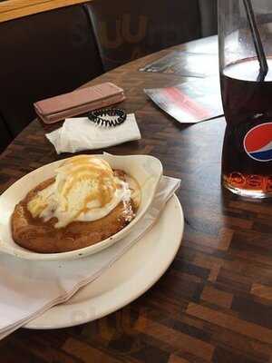 Pizza Hut Worcester Shrub Hill