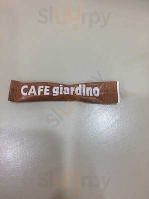 Cafe Giardino