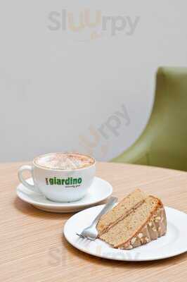 Cafe Giardino