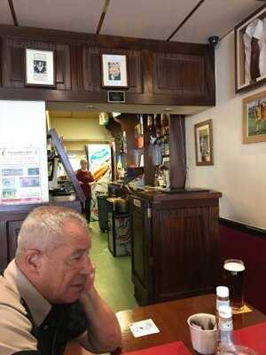 Rhyl Rugby Sports & Social Club