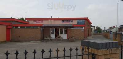 Rhyl Rugby Sports & Social Club