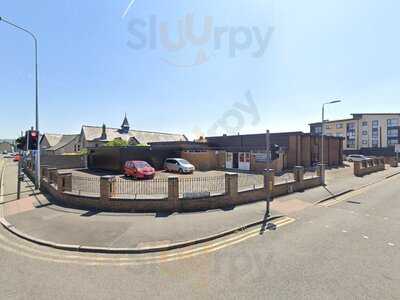 Rhyl Rugby Sports & Social Club