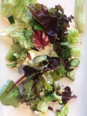 Morrisons Swindon - Dorcan Way Cafe