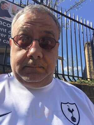 Bromley Pizza & Kebab