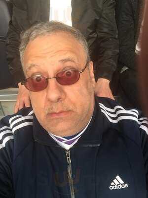 Bromley Pizza & Kebab