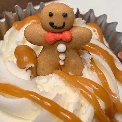 The Olive Tree & Garden Room