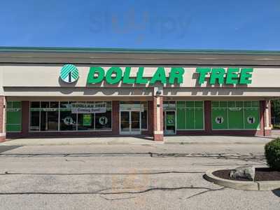 The Olive Tree & Garden Room