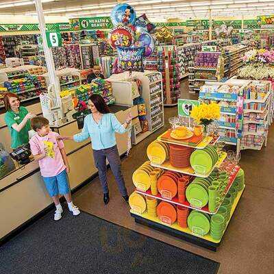 The Olive Tree & Garden Room