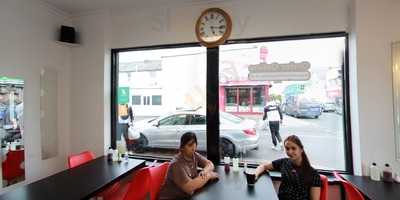 Victoria Fish & Chips