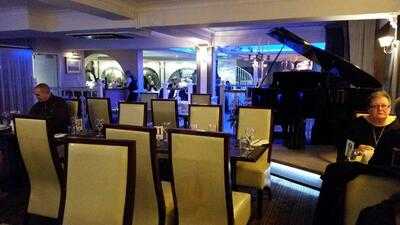 Canaletto Restaurant